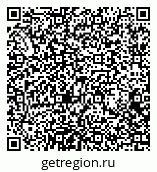 79128216624