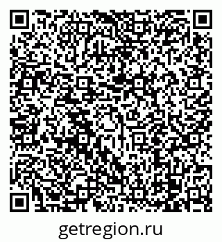 79128216631