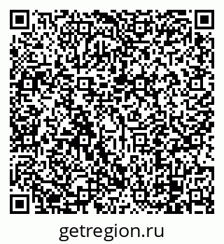 79128216636