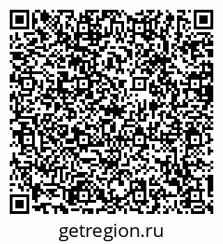 79128216637