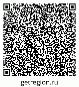 79128216639