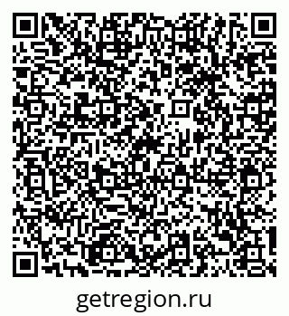 79128216641