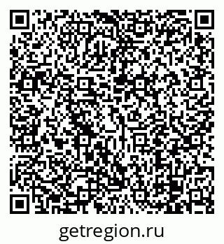 79128216643
