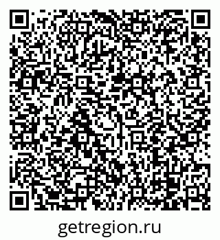 79128216648