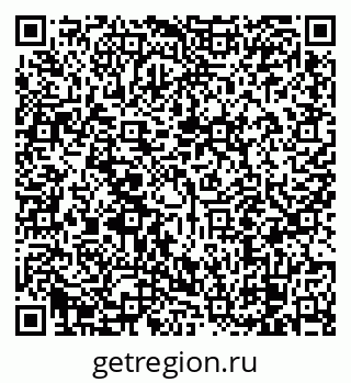 79128216650
