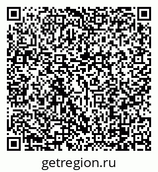 79128216651