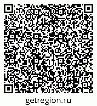 79128216654