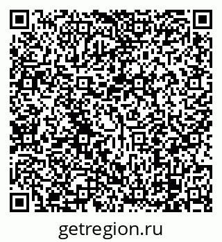 79128216656