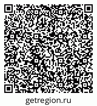 79128216657