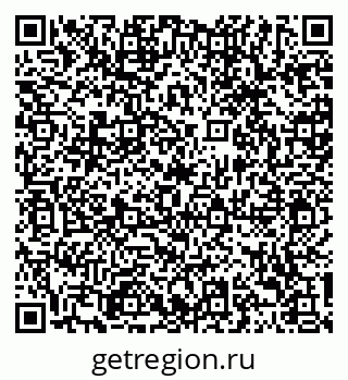 79128216658