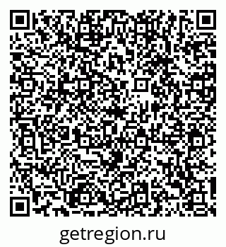 79128216662