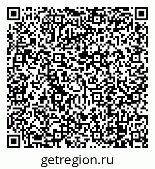 79128216667