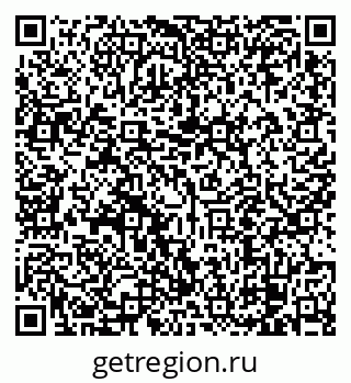 79128216668
