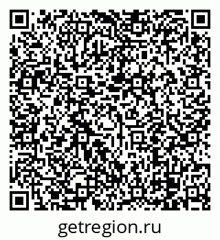 79128216669
