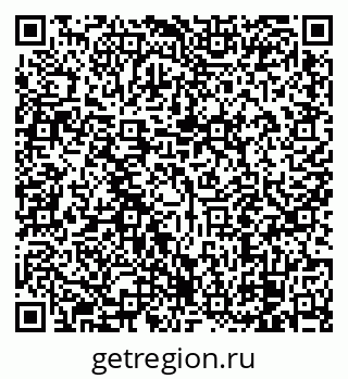 79128216673