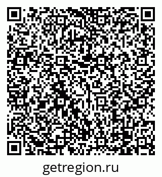 79128216675