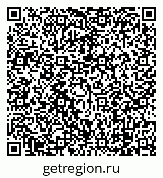 79128216679