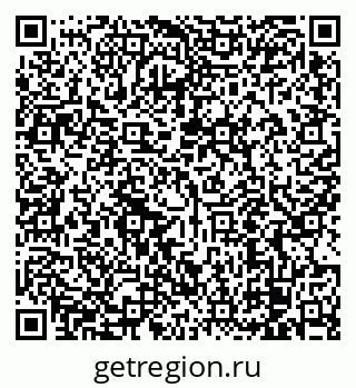 79128216684