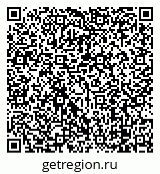 79128216688