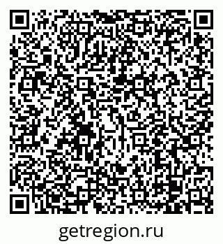 79128216689