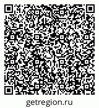 79128216690