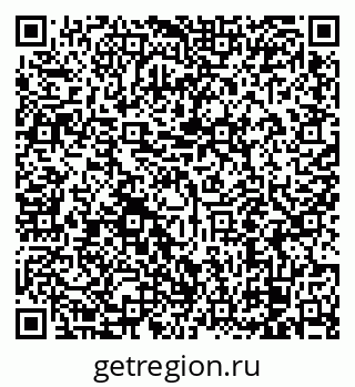 79128216691
