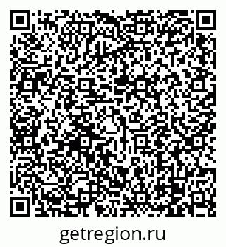 79128216692