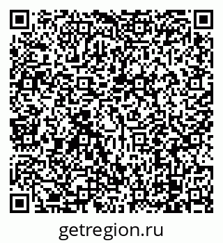 79128216695
