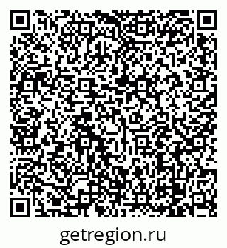79128216697