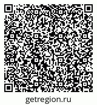 79128216698