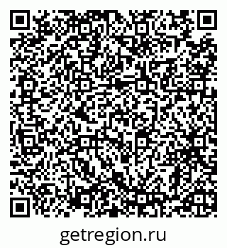 79128216703