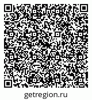 79128216704