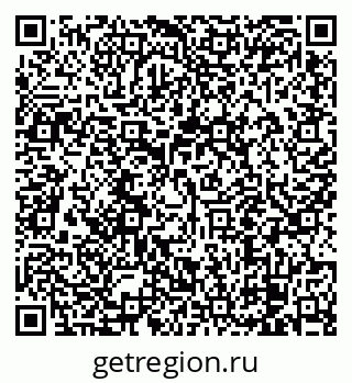 79128216705