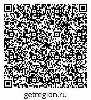 79128216710
