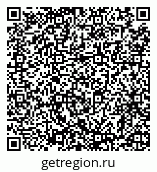 79128216712