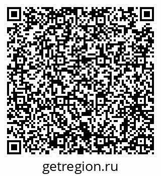 79128216714