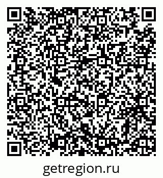79128216723
