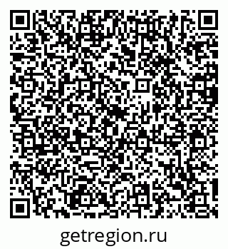 79128216735