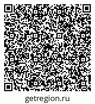 79128216741