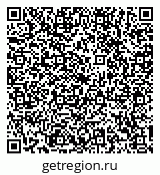 79128216756