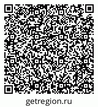 79128216758
