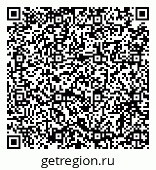 79128216761