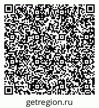 79128216765