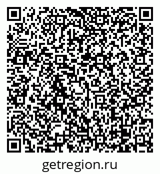 79128216771