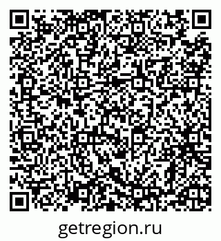 79128216774