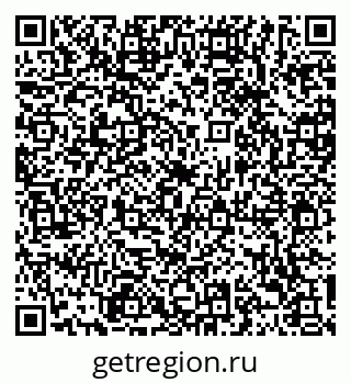 79128216777