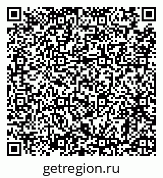 79128216778