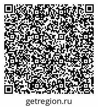 79128216780