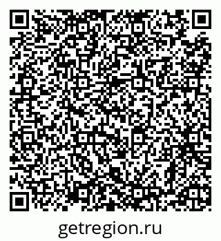 79128216794