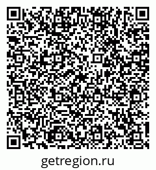79128216807